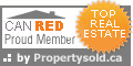 real estate directory